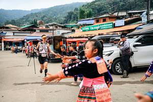 BIB: 
                            <button type="button" onclick="openModal(25394802)" class="btn btn-primary btn-sm float-right btn-popup" data-toggle="modal" data-target=".modal-high-quality">
                        <i class="fas fa-shopping-cart"></i> Add to Cart
                    </button>
                                            <button type="button" onclick="isThisMe(25394802, true)" class="btn btn-success btn-sm float-right btn-popup btn-isme hidden" data-toggle="tooltip" data-placement="bottom" title="นี่คือรูปของคุณใช่ไหม คลิกที่นี่เพื่อเอาเข้าอัลบั้ม">
                        <i class="fas fa-plus"></i> Add to album
                    </button>
                    <button type="button" onclick="isThisMe(25394802, false)" class="btn btn-warning btn-sm float-right btn-popup btn-isnotme hidden">
                        <i class="fas fa-ban"></i> Remove from album
                    </button>